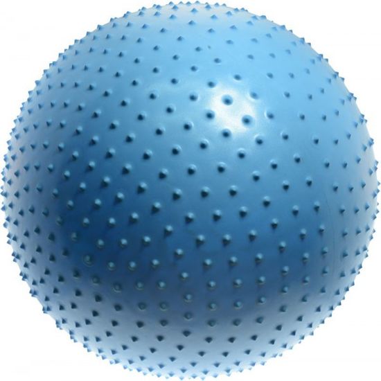 LIFEFIT gimnastičarska masažna lopta Massage Ball