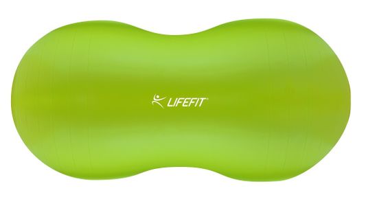 Lifefit