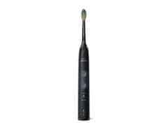 Philips Sonicare ProtectiveClean 5100 sonična električna četkica za zube (HX6850/57)