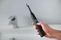 Philips Sonicare ProtectiveClean 5100 sonična električna četkica za zube (HX6850/57)