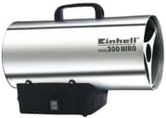 Einhell plinski grijač HGG 300 Niro (2330914)