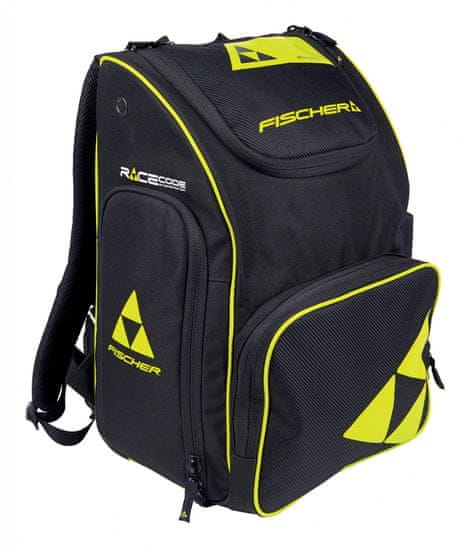 FISCHER ruksak Race, 70L