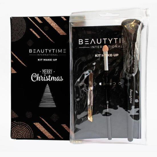 BeautyTime poklon set za šminkanje (KBT009)