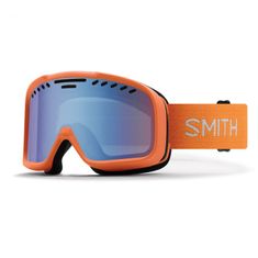 Smith skijaške naočale Project