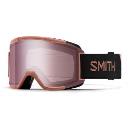 Smith skijaške naočale Squad