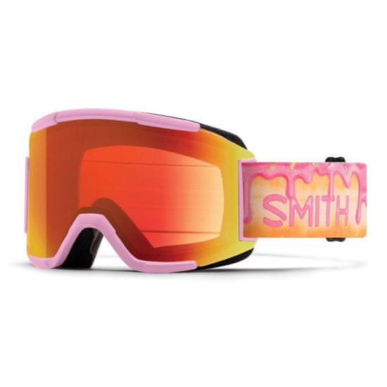 Smith skijaške naočale Squad