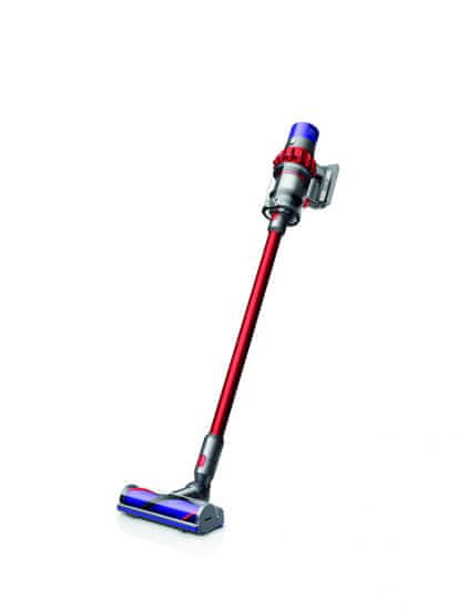 Dyson V10 Motorhead uspravni usisavač