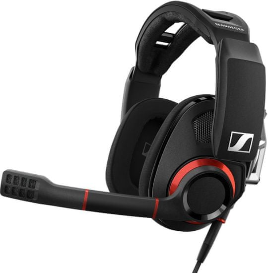 Sennheiser slušalice GSP 500