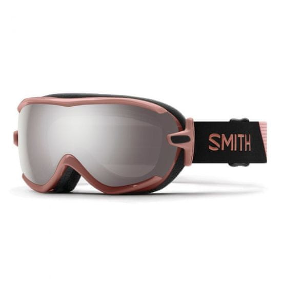 Smith skijaške naočale VIRTUE SPH, roza
