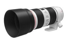 Canon objektiv EF70-200mm f/4L IS II USM