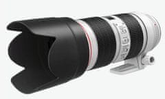 Canon objektiv EF70-200mm f/2.8L IS III USM