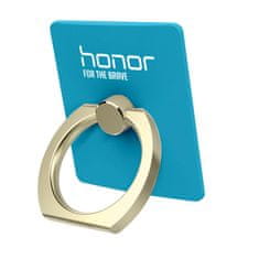 Honor poklon set 8X