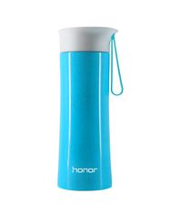 Honor poklon set 8X