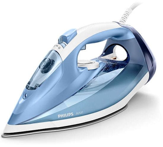Philips parno glačalo GC4532/20