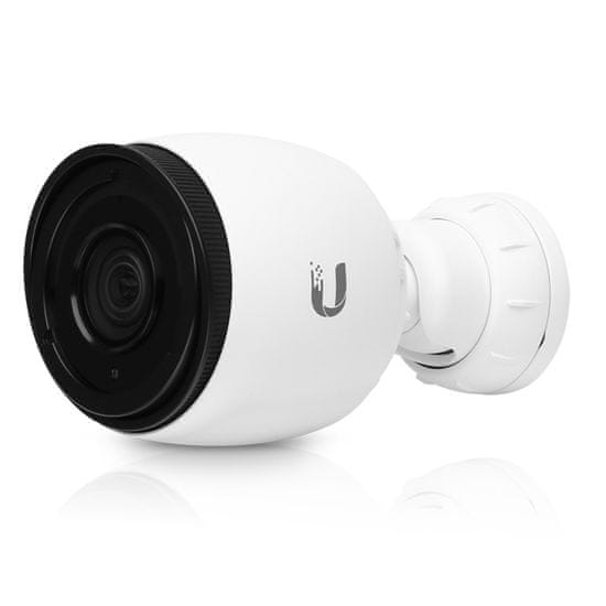 Ubiquiti nadzorna kamera UniFi G3-PRO FHD (UVC-G3-PRO) UBNT IP