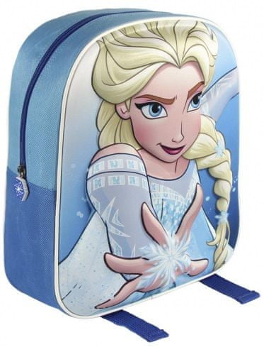 Disney Frozen ruksak za djevojčice