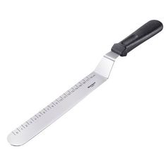 Westmark lopatica/nož za pečenje, nehrđajući čelik