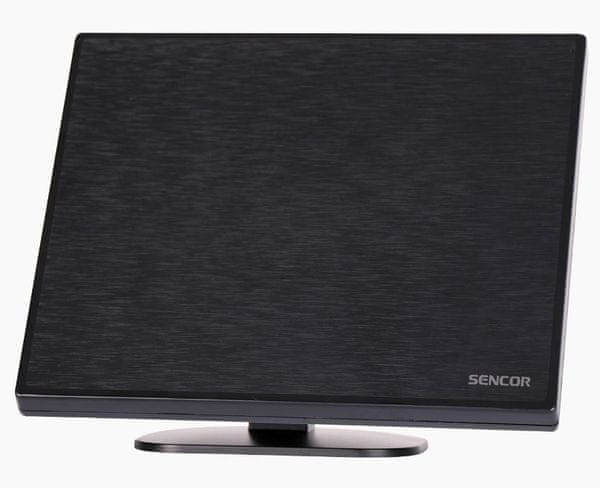 SENCOR SDA-220 antena