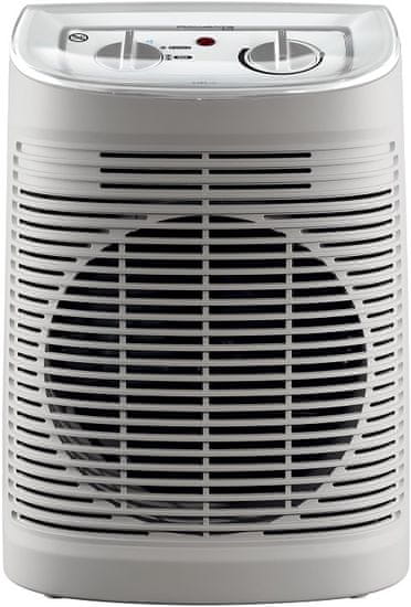 Rowenta SO6510 Instant Comfort Aqua grijalica prostora, zaštita od vlage