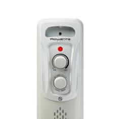 Rowenta uljni radijator BU2620F0 INTENSIUM