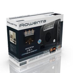 Rowenta SO5115 Silence Comfort grijalica prostora