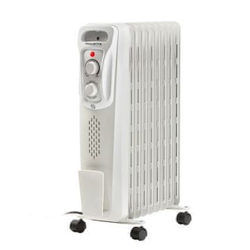 Rowenta uljni radijator BU2620F0 INTENSIUM