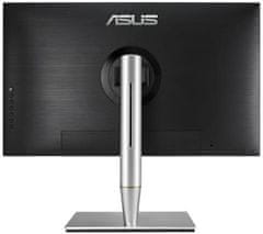 ASUS PA32UC-K (90LM03H0-B02370)