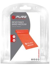 Pure2Improve traka za vježbanje, XL, srednje tvrda