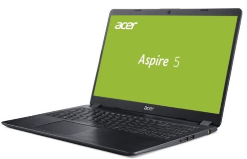 Prijenosno računalo Aspire 5 A515-52G-30VR