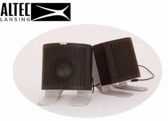 Altec Lansing zvučnici 2.0 BX 1520 AL-SND1520