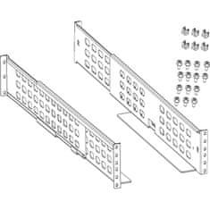 PowerWalker Držač Rack-Kit 5 za 19“ 3U rack UPS-a