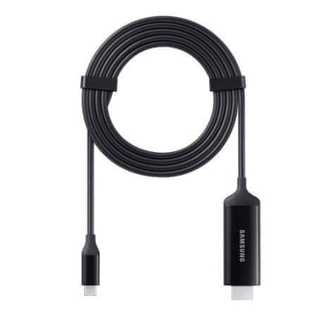 Samsung Dex USB-C HDMI KABEL