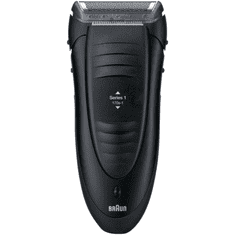 brijaći aparat Series 1-170