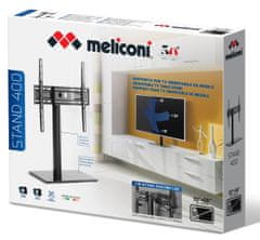 Meliconi 480807 STAND 400
