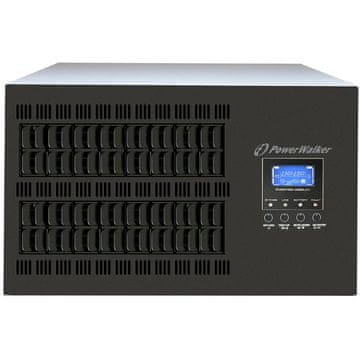 PowerWalker neprekidno napajanje 10KVA VFI 10000 CPR3