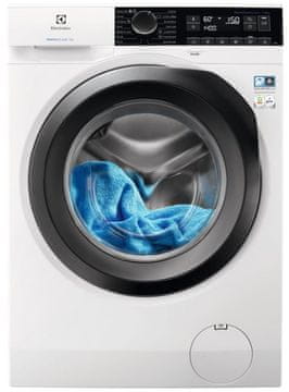 Electrolux EW7F248S perilica rublja