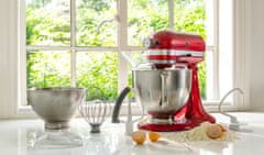 KitchenAid mikser Emipre Red, crveni (KA5KSM175PSEER)