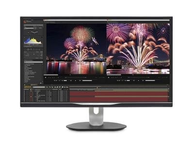 monitor