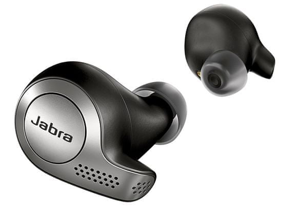 Jabra best sale bluetooth slusalice