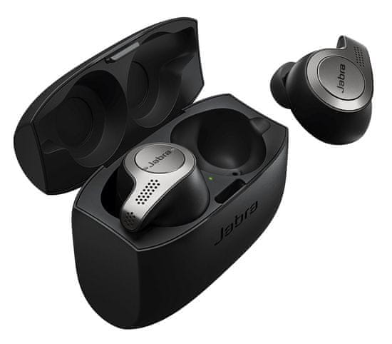 Jabra elite 65t pc store
