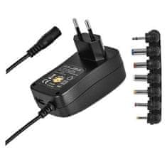 EMOS 1000MA impulsni ispravljač, 1000 mA, USB