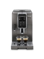 De'Longhi Dinamica Plus aparat za kavu (ECAM37095T)