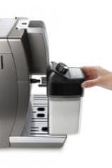 De'Longhi Dinamica Plus aparat za kavu (ECAM37095T)