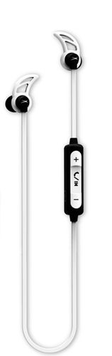 Bowers & Wilkins PX pletena slušalica s handsfree priključkom od 3.5 mm