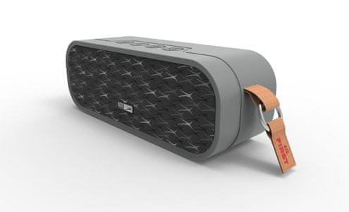 Altec Lansing Melody Bluetooth