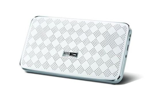 Altec Lansing Charms Bluetooth zvučnik 10W, mikrofon, AUX-in