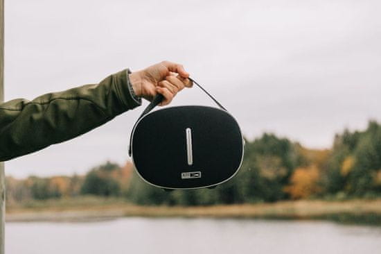 Altec lansing ovo deals