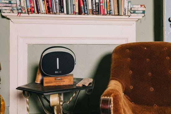 Altec lansing ovo deals