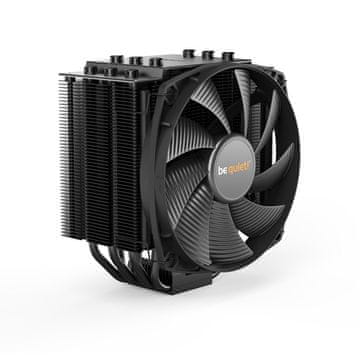 Be quiet! hladnjak CPU DARK ROCK 4 135mm
