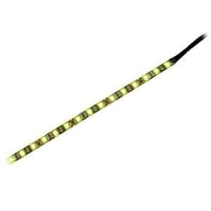 LED traka